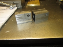 Crosshead slide 02 230917