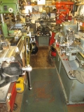 Crosshead slide 06 240917