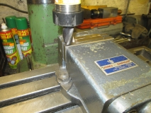 Crosshead slide 06 250917