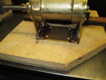 Crosshead slide 04 260917