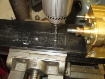 Crosshead slide 04 280917