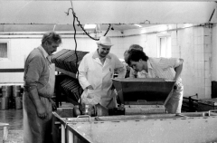 FredTaylorat Greenfield'scheesefactoryGoosnargh831103
