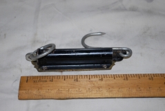 Mystery objects 177