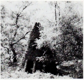 Tizer's mystery object 011017