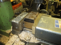 Engine build 08 041017