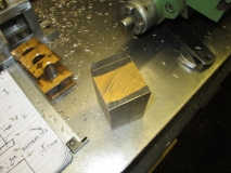 Engine build 07 041017