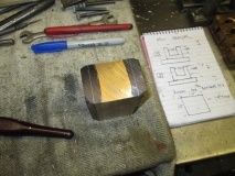 Engine build 06 041017