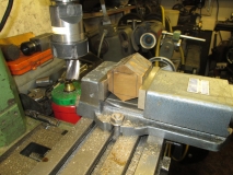 Engine build 05 041017
