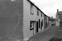 12KingSt834202