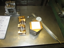 Engine build 04 041017