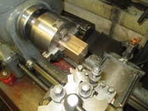 Engine build 03 051017