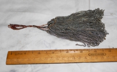 Mystery objects 178