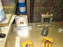 Engine build 05 071017