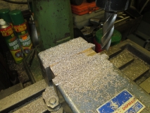 Engine build 03 071017