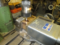 Engine build 02 071017