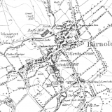 Barlickcentre1853OS