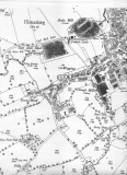 TownheadWapping1892