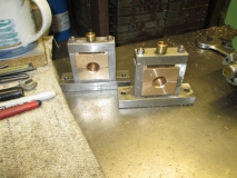 Engine build 04 081017