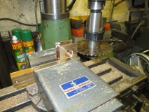 Engine build 02 081017