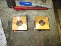 Engine build 01 081017