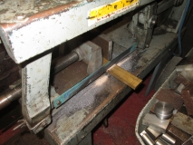Engine build 03 091017