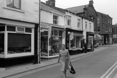 Newtown824601