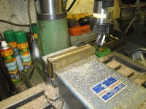Engine build 01 101017