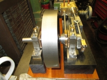 Engine build 06 111017