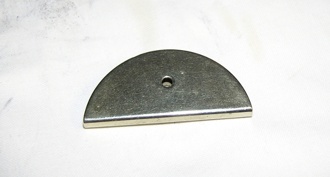 Mystery objects 56