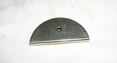 Mystery objects 56