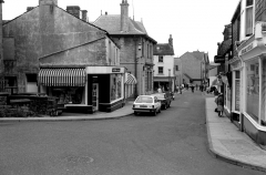 Newtown824603