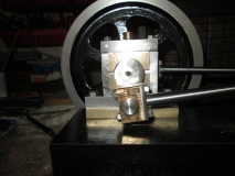 Engine build 0002 111017