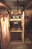 Mystery objects 756
