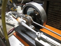 Engine build 06 121017