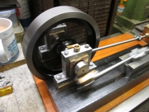 Engine build 04 121017