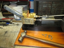 Engine build 02 121017