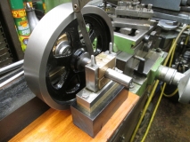 Engine build 06 131017