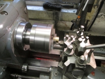 Engine build 05 131017