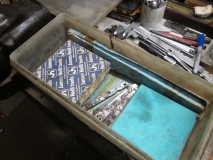 Engine build 02 131017