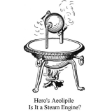 Hero Aeolopile