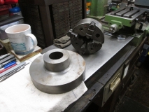 Engine build 06 141017