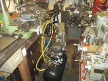 Engine build 05 141017