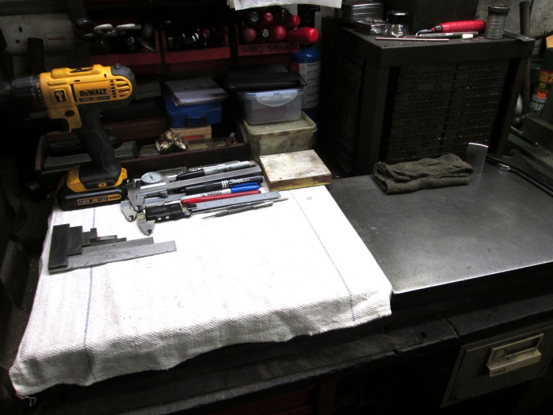 Engine build 04 141017