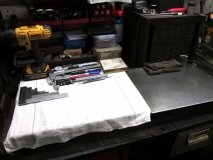 Engine build 04 141017