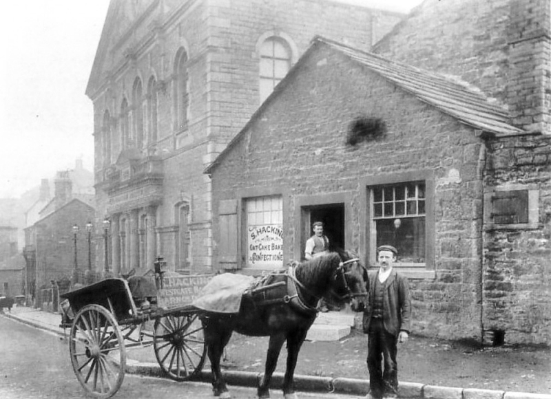 Hackingsbakeryc1890