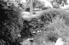 Mystery objects 757