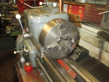 Engine build 02 151017