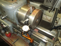 4 Jaw Chuck 01 161017