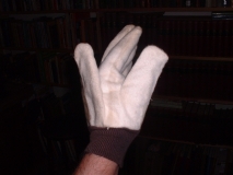 Mystery objects 179