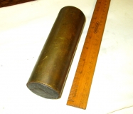 Mystery objects 758